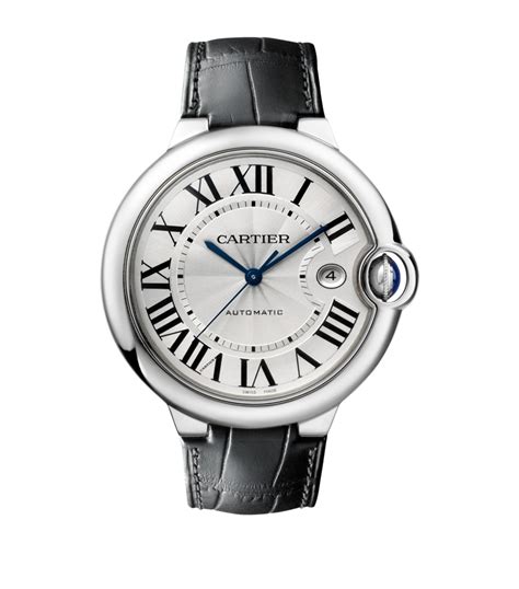 best website to buy cartier watches|cartier watch price euro.